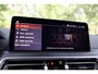 BMW X3 xDrive30e High Executive LCI | M-Sport | Pano | HUD | 360 | Laser | Stoelventilatie | Keyless | Stoelverwarming voor en achter | Stuurwielverwarming | Etc.