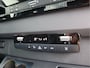 Mercedes-Benz eSprinter 320 81kWh L3 Open Laadbak 430 cm - Select - MBUX - Camera