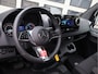 Mercedes-Benz eSprinter 320 81kWh L3 Open Laadbak 430 cm - Select - MBUX - Camera