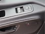 Mercedes-Benz eSprinter 320 81kWh L3 Open Laadbak 430 cm - Select - MBUX - Camera