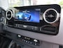 Mercedes-Benz eSprinter 320 81kWh L3 Open Laadbak 430 cm - Select - MBUX - Camera