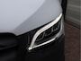 Mercedes-Benz eSprinter 320 81kWh L3 Open Laadbak 430 cm - Select - MBUX - Camera