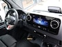 Mercedes-Benz eSprinter 320 81kWh L3 Open Laadbak 430 cm - Select - MBUX - Camera