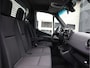 Mercedes-Benz eSprinter 320 81kWh L3 Open Laadbak 430 cm - Select - MBUX - Camera