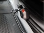 Mercedes-Benz eSprinter 320 81kWh L3 Open Laadbak 430 cm - Select - MBUX - Camera