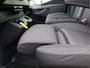 Mercedes-Benz eSprinter 320 81kWh L3 Open Laadbak 430 cm - Select - MBUX - Camera