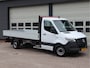 Mercedes-Benz eSprinter 320 81kWh L3 Open Laadbak 430 cm - Select - MBUX - Camera