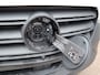 Mercedes-Benz eSprinter 320 81kWh L3 Open Laadbak 430 cm - Select - MBUX - Camera
