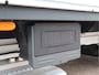 Mercedes-Benz eSprinter 320 81kWh L3 Open Laadbak 430 cm - Select - MBUX - Camera