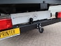 Mercedes-Benz eSprinter 320 81kWh L3 Open Laadbak 430 cm - Select - MBUX - Camera