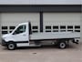 Mercedes-Benz eSprinter 320 81kWh L3 Open Laadbak 430 cm - Select - MBUX - Camera