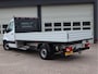 Mercedes-Benz eSprinter 320 81kWh L3 Open Laadbak 430 cm - Select - MBUX - Camera