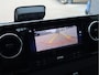 Mercedes-Benz eSprinter 320 81kWh L3 Open Laadbak 430 cm - Select - MBUX - Camera