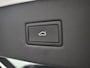 SEAT Tarraco 1.5 TSI FR Business Intense 7p.150PK DSG/AUTO | 7 zitter | Elect Panorama-dak | Trekhaak uitklapbaar | Rondomzicht camera | App connect | Dodehoekdetectie | Stoel/stuurverwarming | DAB | LED | 20"LMV