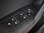 SEAT Tarraco 1.5 TSI FR Business Intense 7p.150PK DSG/AUTO | 7 zitter | Elect Panorama-dak | Trekhaak uitklapbaar | Rondomzicht camera | App connect | Dodehoekdetectie | Stoel/stuurverwarming | DAB | LED | 20"LMV