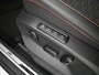 SEAT Tarraco 1.5 TSI FR Business Intense 7p.150PK DSG/AUTO | 7 zitter | Elect Panorama-dak | Trekhaak uitklapbaar | Rondomzicht camera | App connect | Dodehoekdetectie | Stoel/stuurverwarming | DAB | LED | 20"LMV