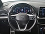 SEAT Tarraco 1.5 TSI FR Business Intense 7p.150PK DSG/AUTO | 7 zitter | Elect Panorama-dak | Trekhaak uitklapbaar | Rondomzicht camera | App connect | Dodehoekdetectie | Stoel/stuurverwarming | DAB | LED | 20"LMV