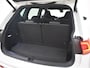 SEAT Tarraco 1.5 TSI FR Business Intense 7p.150PK DSG/AUTO | 7 zitter | Elect Panorama-dak | Trekhaak uitklapbaar | Rondomzicht camera | App connect | Dodehoekdetectie | Stoel/stuurverwarming | DAB | LED | 20"LMV