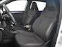 SEAT Tarraco 1.5 TSI FR Business Intense 7p.150PK DSG/AUTO | 7 zitter | Elect Panorama-dak | Trekhaak uitklapbaar | Rondomzicht camera | App connect | Dodehoekdetectie | Stoel/stuurverwarming | DAB | LED | 20"LMV