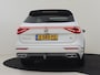 SEAT Tarraco 1.5 TSI FR Business Intense 7p.150PK DSG/AUTO | 7 zitter | Elect Panorama-dak | Trekhaak uitklapbaar | Rondomzicht camera | App connect | Dodehoekdetectie | Stoel/stuurverwarming | DAB | LED | 20"LMV