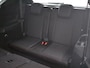 SEAT Tarraco 1.5 TSI FR Business Intense 7p.150PK DSG/AUTO | 7 zitter | Elect Panorama-dak | Trekhaak uitklapbaar | Rondomzicht camera | App connect | Dodehoekdetectie | Stoel/stuurverwarming | DAB | LED | 20"LMV