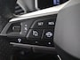 SEAT Tarraco 1.5 TSI FR Business Intense 7p.150PK DSG/AUTO | 7 zitter | Elect Panorama-dak | Trekhaak uitklapbaar | Rondomzicht camera | App connect | Dodehoekdetectie | Stoel/stuurverwarming | DAB | LED | 20"LMV