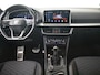 SEAT Tarraco 1.5 TSI FR Business Intense 7p.150PK DSG/AUTO | 7 zitter | Elect Panorama-dak | Trekhaak uitklapbaar | Rondomzicht camera | App connect | Dodehoekdetectie | Stoel/stuurverwarming | DAB | LED | 20"LMV
