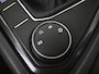 SEAT Tarraco 1.5 TSI FR Business Intense 7p.150PK DSG/AUTO | 7 zitter | Elect Panorama-dak | Trekhaak uitklapbaar | Rondomzicht camera | App connect | Dodehoekdetectie | Stoel/stuurverwarming | DAB | LED | 20"LMV
