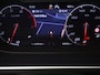SEAT Tarraco 1.5 TSI FR Business Intense 7p.150PK DSG/AUTO | 7 zitter | Elect Panorama-dak | Trekhaak uitklapbaar | Rondomzicht camera | App connect | Dodehoekdetectie | Stoel/stuurverwarming | DAB | LED | 20"LMV