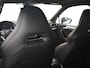 SEAT Tarraco 1.5 TSI FR Business Intense 7p.150PK DSG/AUTO | 7 zitter | Elect Panorama-dak | Trekhaak uitklapbaar | Rondomzicht camera | App connect | Dodehoekdetectie | Stoel/stuurverwarming | DAB | LED | 20"LMV