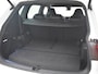 SEAT Tarraco 1.5 TSI FR Business Intense 7p.150PK DSG/AUTO | 7 zitter | Elect Panorama-dak | Trekhaak uitklapbaar | Rondomzicht camera | App connect | Dodehoekdetectie | Stoel/stuurverwarming | DAB | LED | 20"LMV