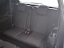 SEAT Tarraco 1.5 TSI FR Business Intense 7p.150PK DSG/AUTO | 7 zitter | Elect Panorama-dak | Trekhaak uitklapbaar | Rondomzicht camera | App connect | Dodehoekdetectie | Stoel/stuurverwarming | DAB | LED | 20"LMV