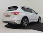 SEAT Tarraco 1.5 TSI FR Business Intense 7p.150PK DSG/AUTO | 7 zitter | Elect Panorama-dak | Trekhaak uitklapbaar | Rondomzicht camera | App connect | Dodehoekdetectie | Stoel/stuurverwarming | DAB | LED | 20"LMV