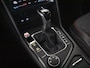 SEAT Tarraco 1.5 TSI FR Business Intense 7p.150PK DSG/AUTO | 7 zitter | Elect Panorama-dak | Trekhaak uitklapbaar | Rondomzicht camera | App connect | Dodehoekdetectie | Stoel/stuurverwarming | DAB | LED | 20"LMV
