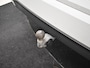 SEAT Tarraco 1.5 TSI FR Business Intense 7p.150PK DSG/AUTO | 7 zitter | Elect Panorama-dak | Trekhaak uitklapbaar | Rondomzicht camera | App connect | Dodehoekdetectie | Stoel/stuurverwarming | DAB | LED | 20"LMV