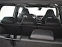 SEAT Tarraco 1.5 TSI FR Business Intense 7p.150PK DSG/AUTO | 7 zitter | Elect Panorama-dak | Trekhaak uitklapbaar | Rondomzicht camera | App connect | Dodehoekdetectie | Stoel/stuurverwarming | DAB | LED | 20"LMV