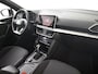 SEAT Tarraco 1.5 TSI FR Business Intense 7p.150PK DSG/AUTO | 7 zitter | Elect Panorama-dak | Trekhaak uitklapbaar | Rondomzicht camera | App connect | Dodehoekdetectie | Stoel/stuurverwarming | DAB | LED | 20"LMV