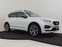 SEAT Tarraco 1.5 TSI FR Business Intense 7p.150PK DSG/AUTO | 7 zitter | Elect Panorama-dak | Trekhaak uitklapbaar | Rondomzicht camera | App connect | Dodehoekdetectie | Stoel/stuurverwarming | DAB | LED | 20"LMV