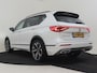 SEAT Tarraco 1.5 TSI FR Business Intense 7p.150PK DSG/AUTO | 7 zitter | Elect Panorama-dak | Trekhaak uitklapbaar | Rondomzicht camera | App connect | Dodehoekdetectie | Stoel/stuurverwarming | DAB | LED | 20"LMV