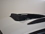 SEAT Tarraco 1.5 TSI FR Business Intense 7p.150PK DSG/AUTO | 7 zitter | Elect Panorama-dak | Trekhaak uitklapbaar | Rondomzicht camera | App connect | Dodehoekdetectie | Stoel/stuurverwarming | DAB | LED | 20"LMV