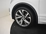 SEAT Tarraco 1.5 TSI FR Business Intense 7p.150PK DSG/AUTO | 7 zitter | Elect Panorama-dak | Trekhaak uitklapbaar | Rondomzicht camera | App connect | Dodehoekdetectie | Stoel/stuurverwarming | DAB | LED | 20"LMV