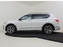 SEAT Tarraco 1.5 TSI FR Business Intense 7p.150PK DSG/AUTO | 7 zitter | Elect Panorama-dak | Trekhaak uitklapbaar | Rondomzicht camera | App connect | Dodehoekdetectie | Stoel/stuurverwarming | DAB | LED | 20"LMV