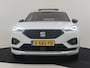 SEAT Tarraco 1.5 TSI FR Business Intense 7p.150PK DSG/AUTO | 7 zitter | Elect Panorama-dak | Trekhaak uitklapbaar | Rondomzicht camera | App connect | Dodehoekdetectie | Stoel/stuurverwarming | DAB | LED | 20"LMV
