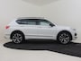 SEAT Tarraco 1.5 TSI FR Business Intense 7p.150PK DSG/AUTO | 7 zitter | Elect Panorama-dak | Trekhaak uitklapbaar | Rondomzicht camera | App connect | Dodehoekdetectie | Stoel/stuurverwarming | DAB | LED | 20"LMV