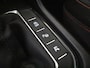 SEAT Tarraco 1.5 TSI FR Business Intense 7p.150PK DSG/AUTO | 7 zitter | Elect Panorama-dak | Trekhaak uitklapbaar | Rondomzicht camera | App connect | Dodehoekdetectie | Stoel/stuurverwarming | DAB | LED | 20"LMV