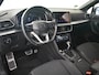 SEAT Tarraco 1.5 TSI FR Business Intense 7p.150PK DSG/AUTO | 7 zitter | Elect Panorama-dak | Trekhaak uitklapbaar | Rondomzicht camera | App connect | Dodehoekdetectie | Stoel/stuurverwarming | DAB | LED | 20"LMV