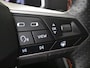 SEAT Tarraco 1.5 TSI FR Business Intense 7p.150PK DSG/AUTO | 7 zitter | Elect Panorama-dak | Trekhaak uitklapbaar | Rondomzicht camera | App connect | Dodehoekdetectie | Stoel/stuurverwarming | DAB | LED | 20"LMV