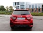 Mitsubishi ASX 2.0 MIVEC Spirit AUTOMAAT