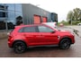 Mitsubishi ASX 2.0 MIVEC Spirit AUTOMAAT