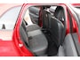 Mitsubishi ASX 2.0 MIVEC Spirit AUTOMAAT